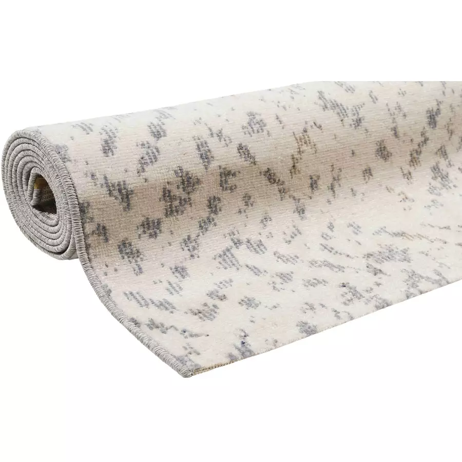 Esprit Outdoorteppich In & Outdoor Amber beige