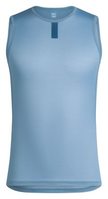 Sous-Maillot Sans Manches Rapha Lightweight Bleu