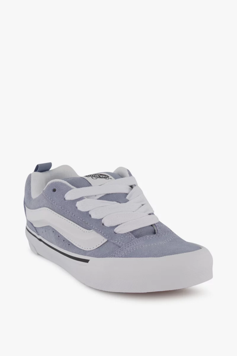 VANS Knu Skool Damen Sneaker