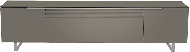 Moderano XL TV-Lowboard BORMIO