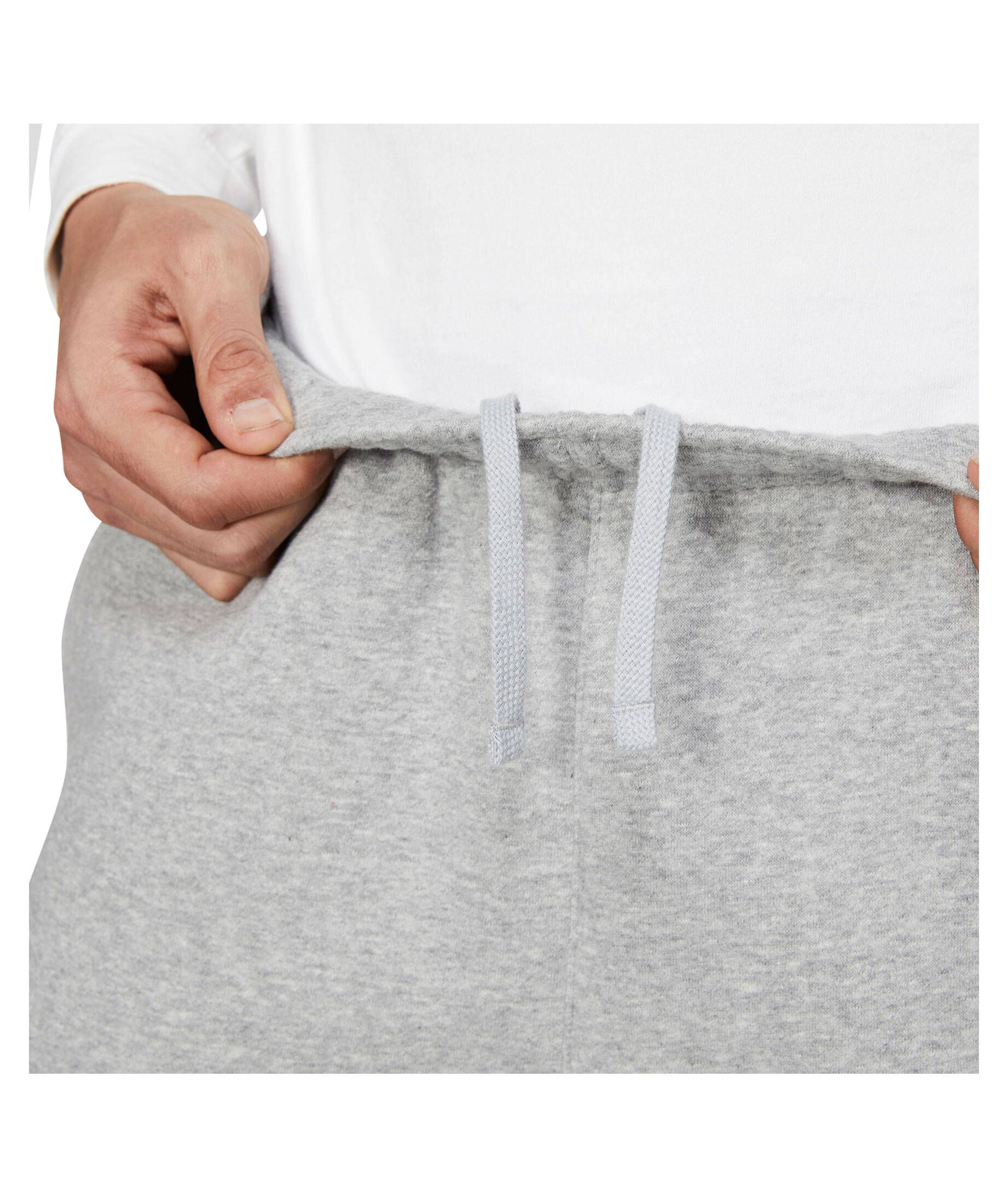 Nike Sportswear| Herren Jogginghose CLUB