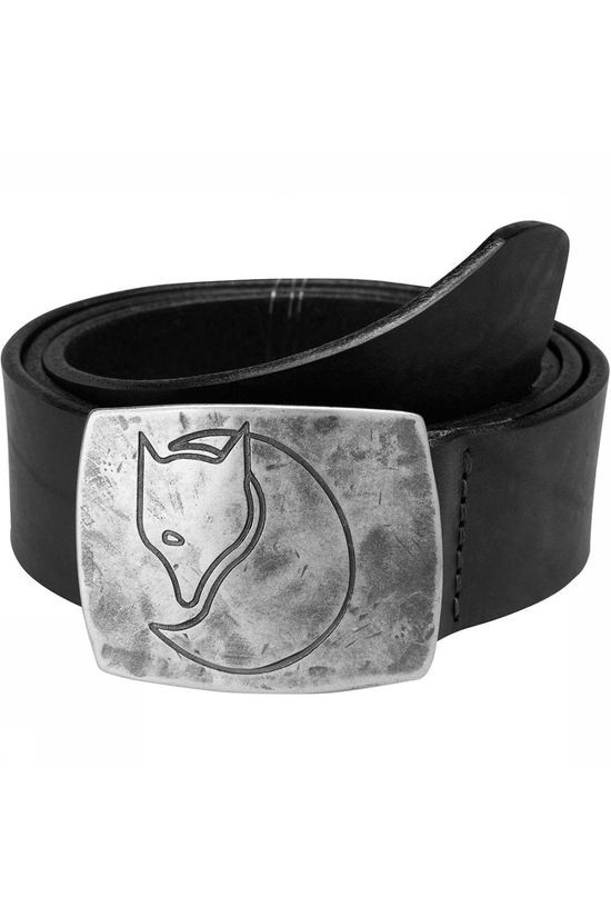 Fjällräven Fjällräven Murena Silver Riem