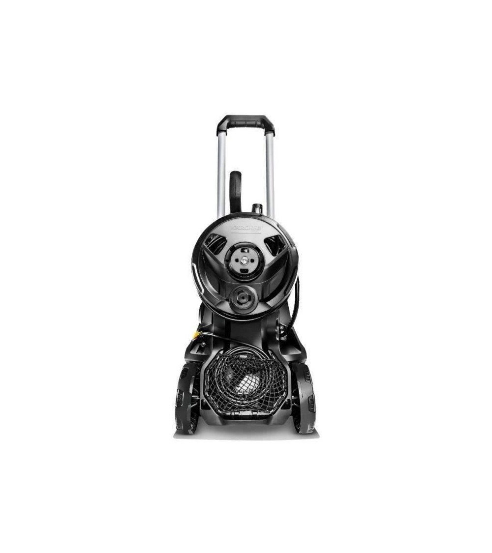 K 7 premium smart control
