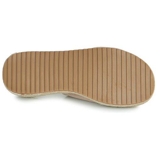 Ulanka - CALETA - Sable