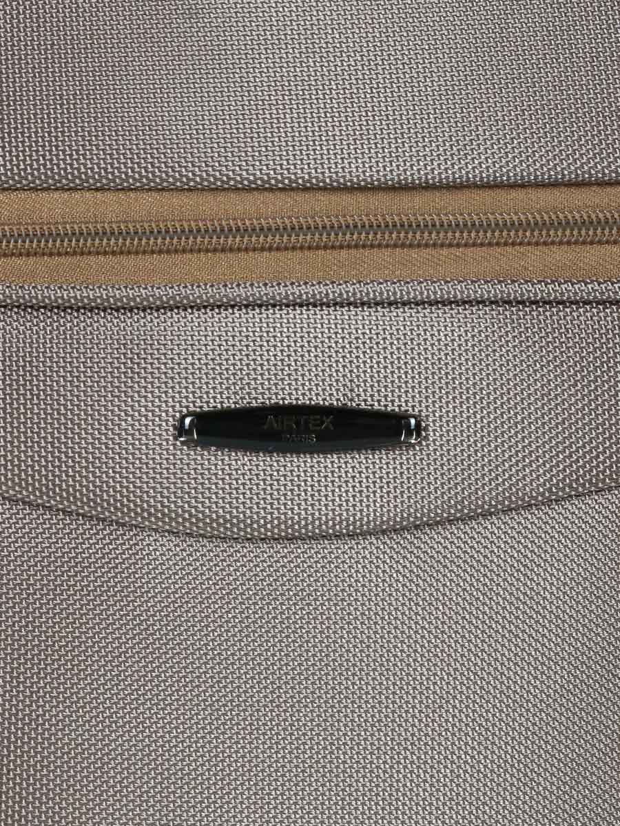 Sac À dos ordinateur Airtex Business 15.6 pouces