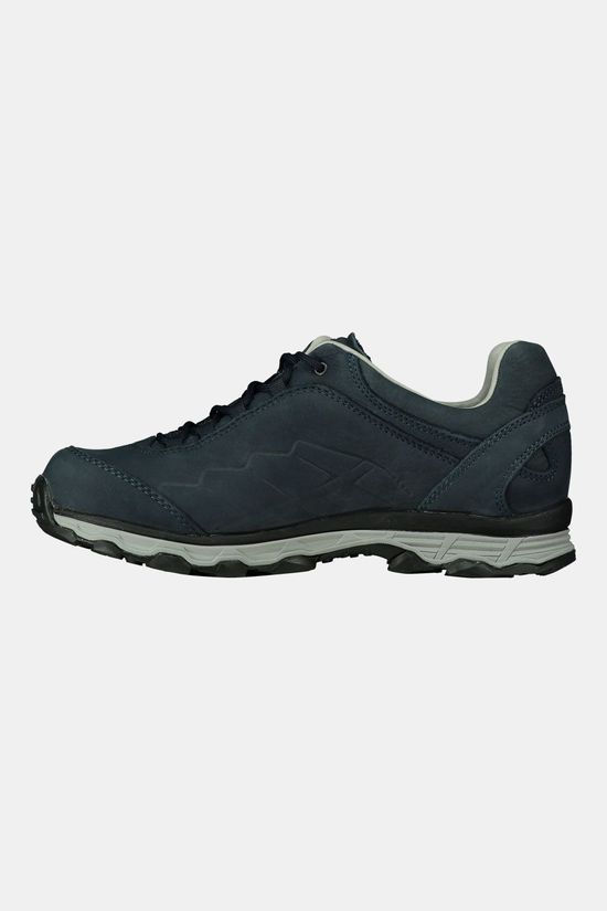 Meindl Meindl Palermo Lady GTX Wandelschoenen Dames Comfort Fit