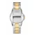 Fossil Herrenuhr Sport Bicolor FS5951