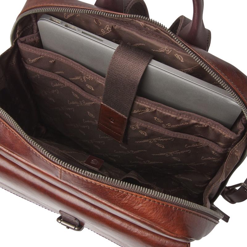 Castelijn & Beerens Rien Business 15,6