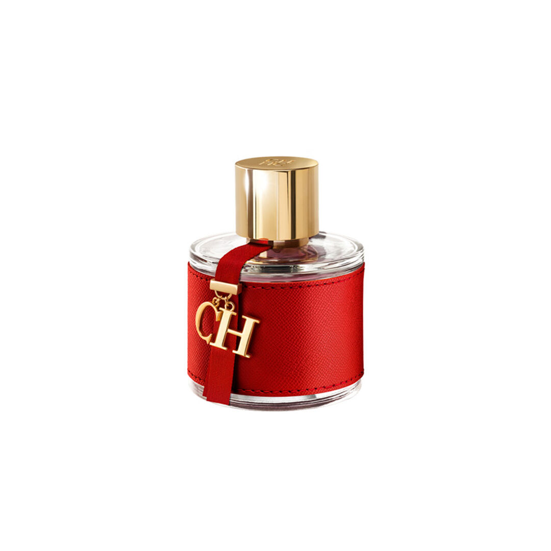 CAROLINA HERRERA CAROLINA CH Eau de Toilette - 100ml