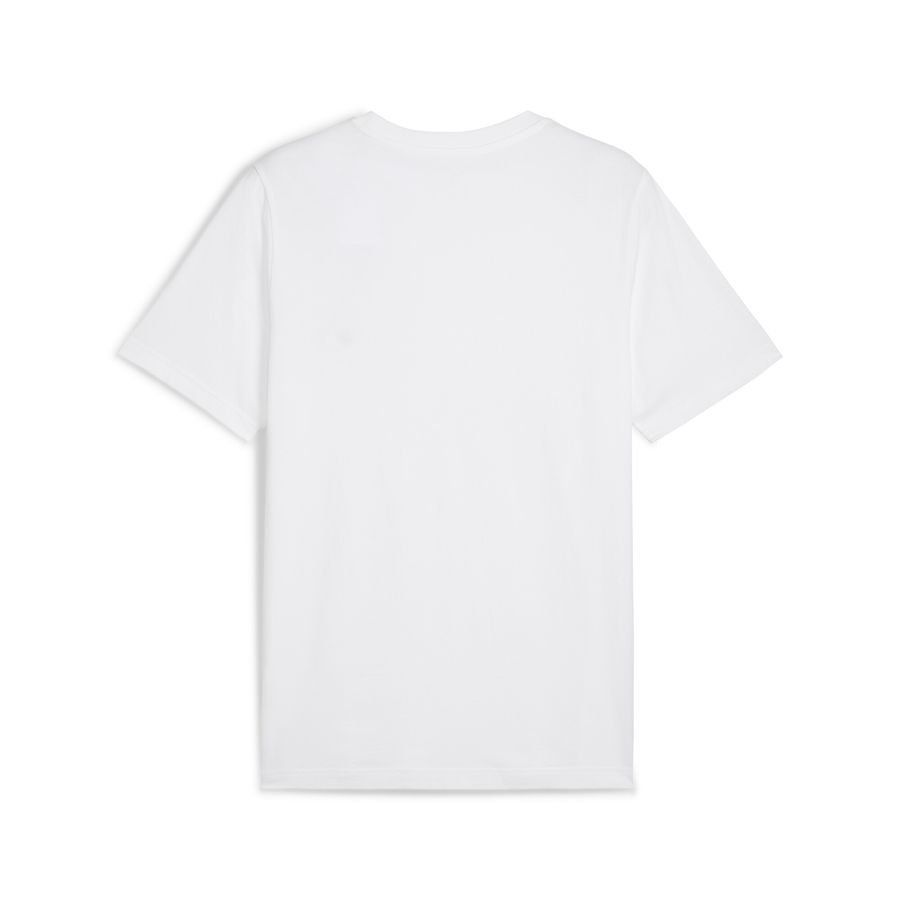 Puma WARDROBE ESS T-Shirt