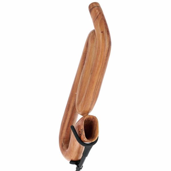 Thomann Saxophone Didge Proline C#
