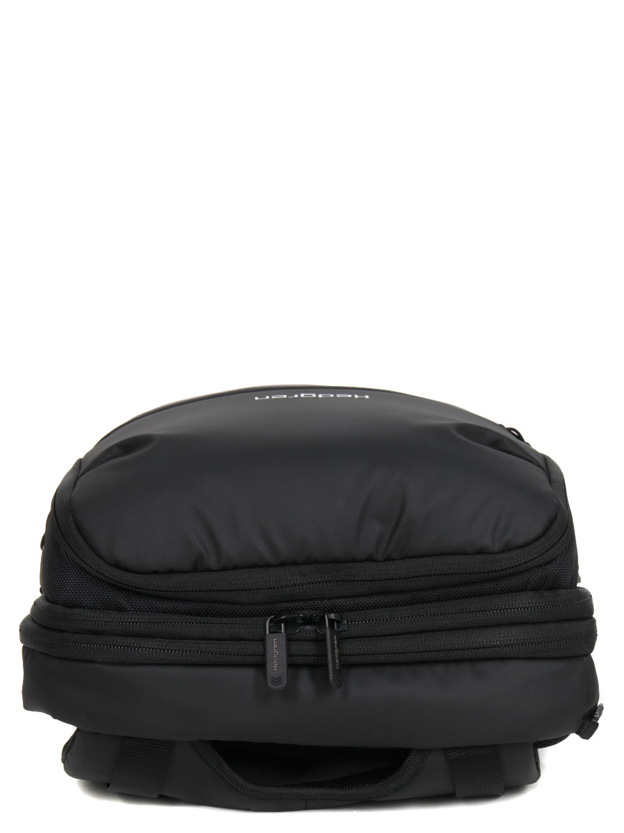 Sac À dos ordinateur Hedgren Commute Suburbanite 15.6 pouces