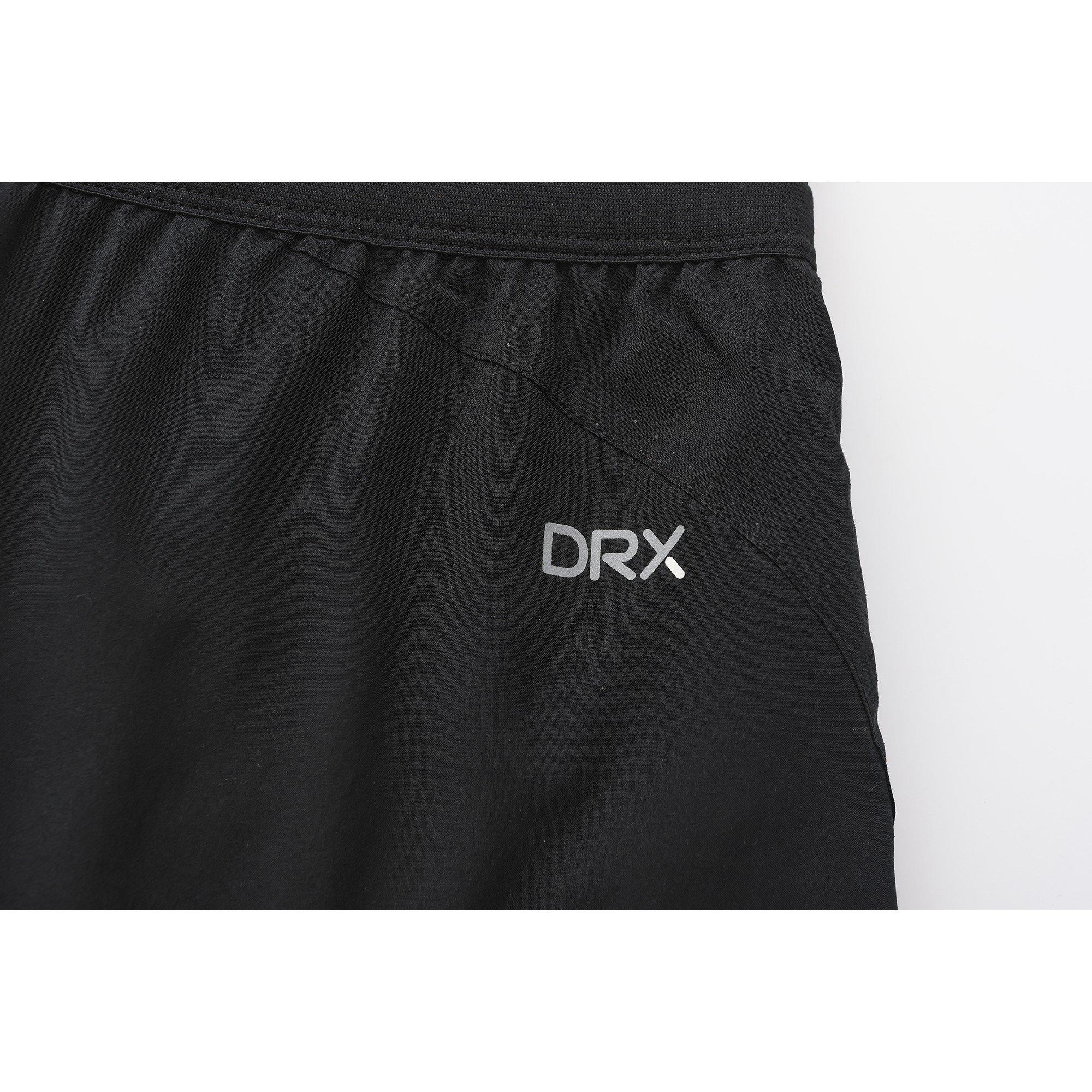 Karrimor X Lite Race 2in1 Running Short Womens