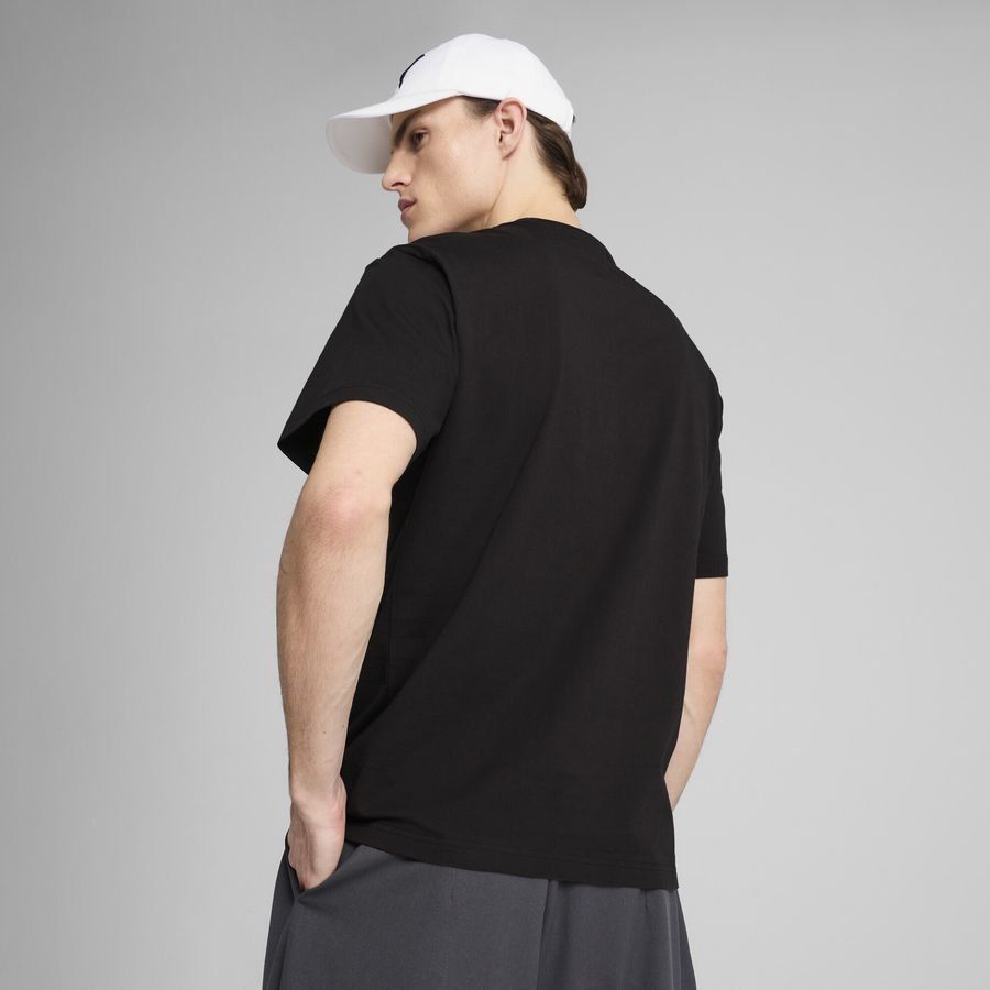Puma Concept 2 Rom Relaxed T-Shirt