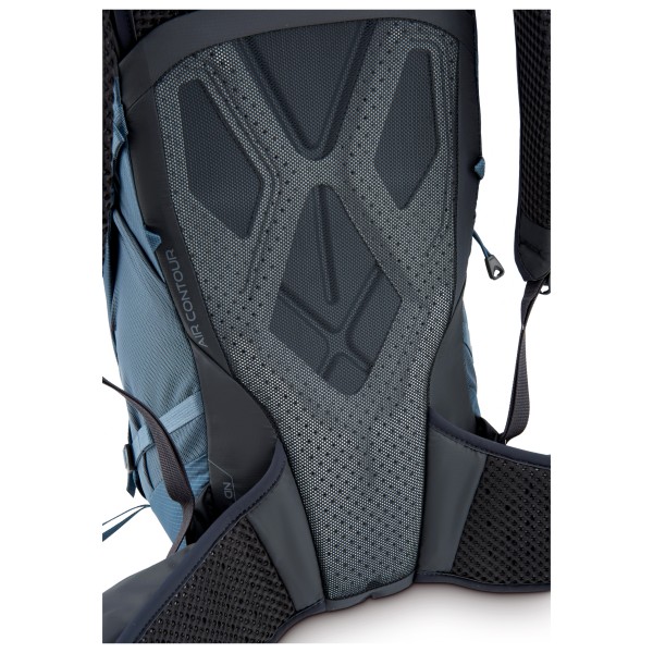 Rab - Women's Protium 18 ND - Sac à dos journée