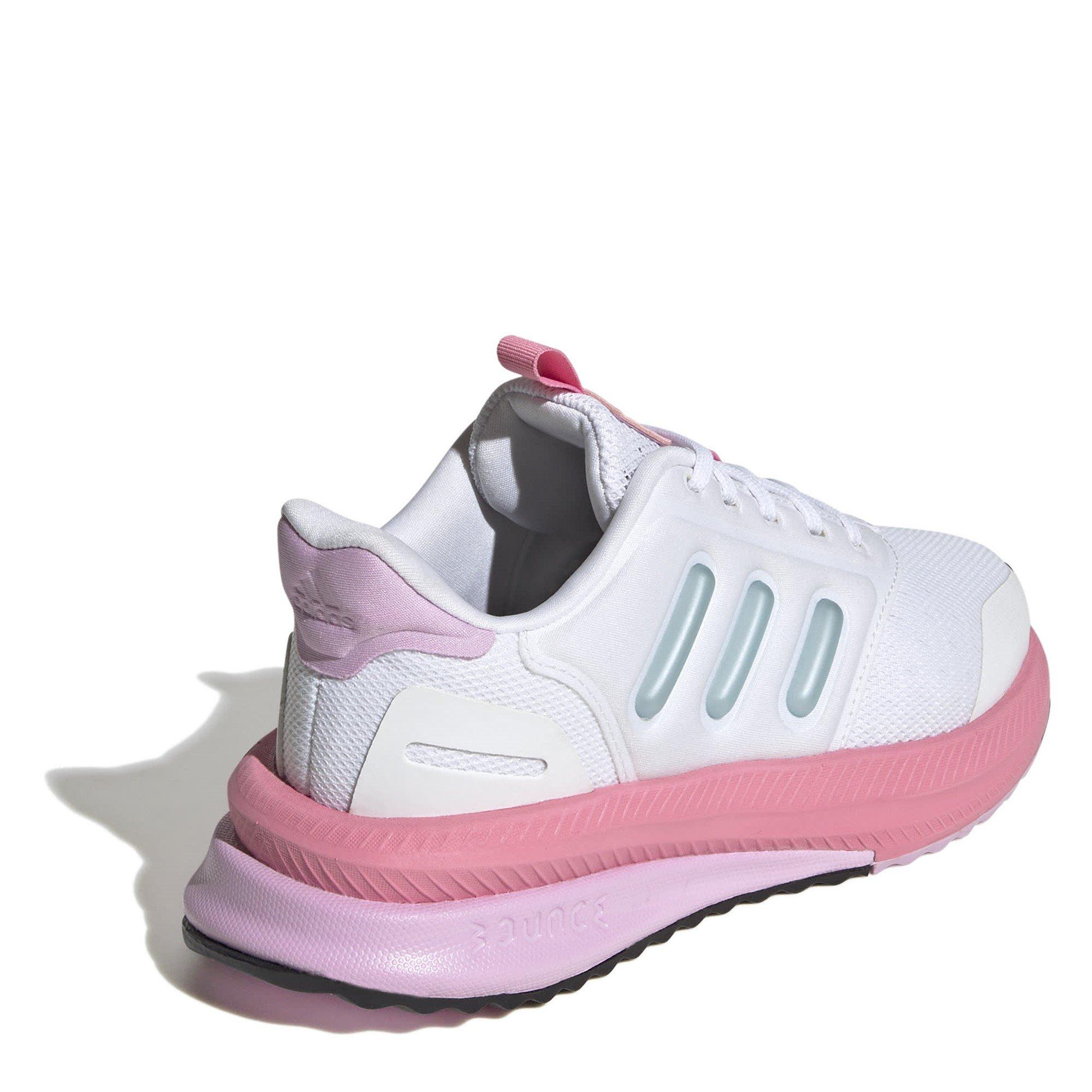 adidas X_Plrphase J 99