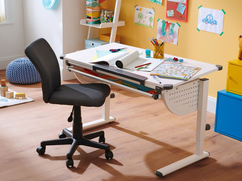 Kinder bureaustoel