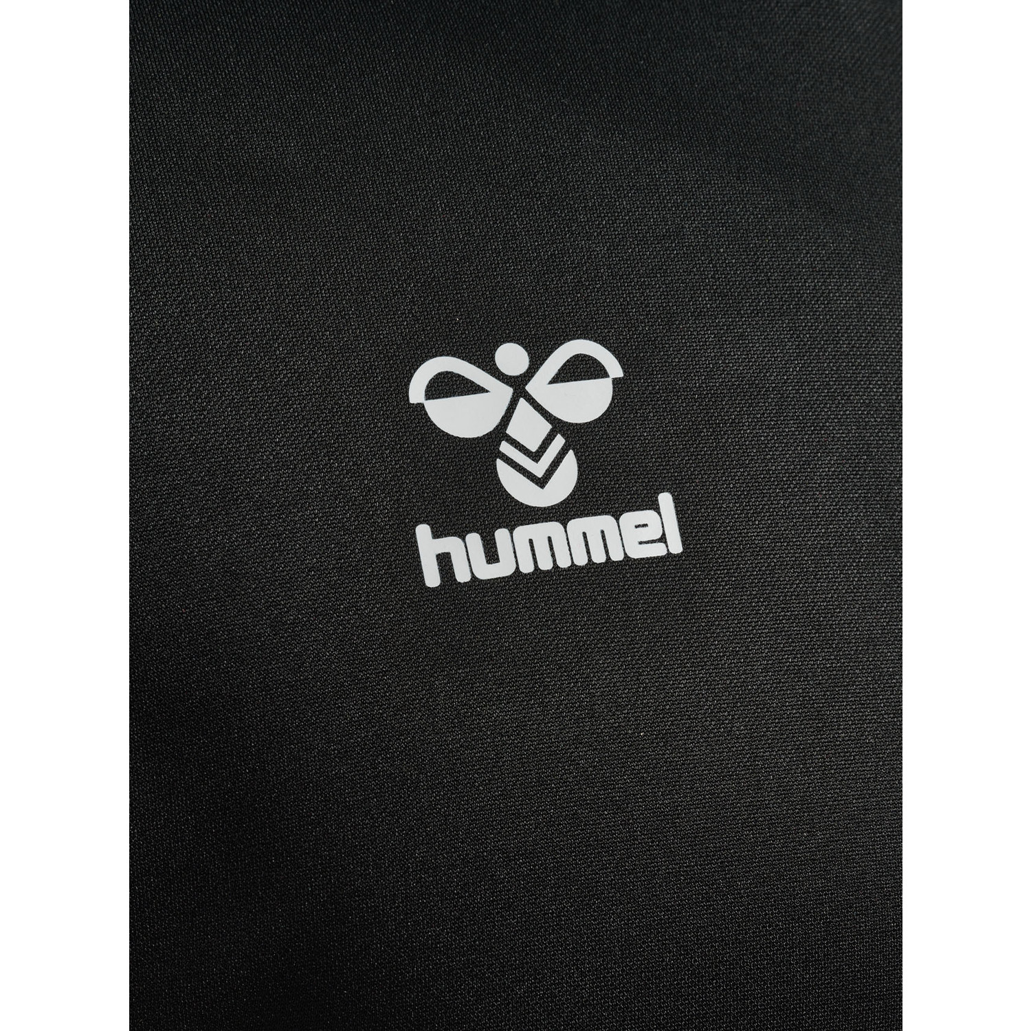Hummel Essential Sweatshirt