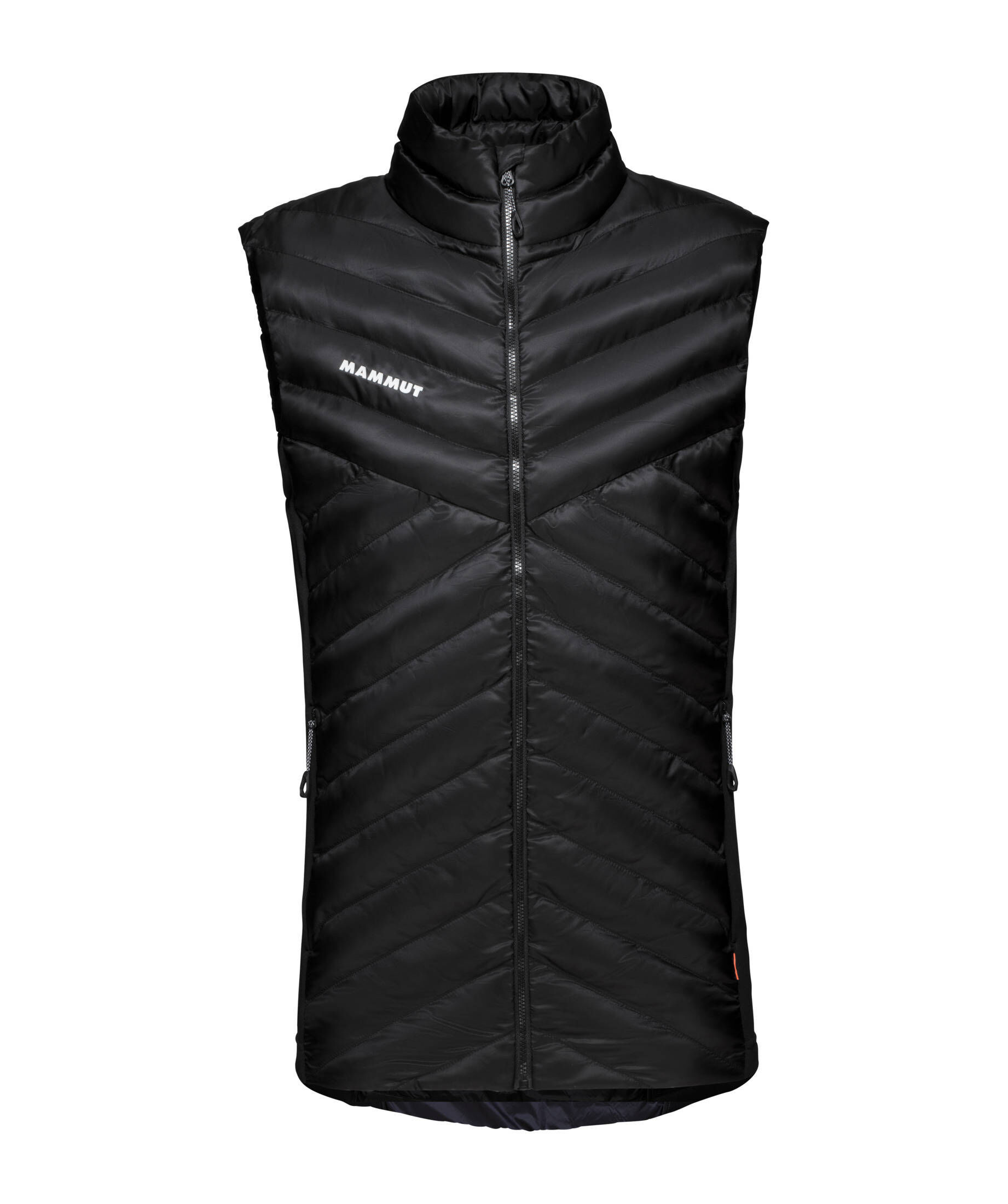 Mammut| Herren Albula IN Hybrid Vest Men