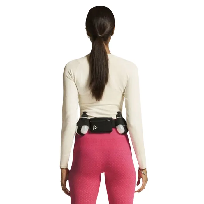 Craft ADV Warm Intensity Thermoshirt Dames