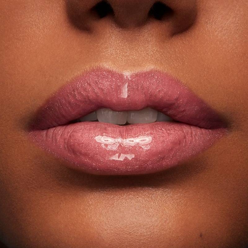 Lancôme L'absolu Gloss Sheer Lipgloss 8 ml - 351 Sur Les Toits