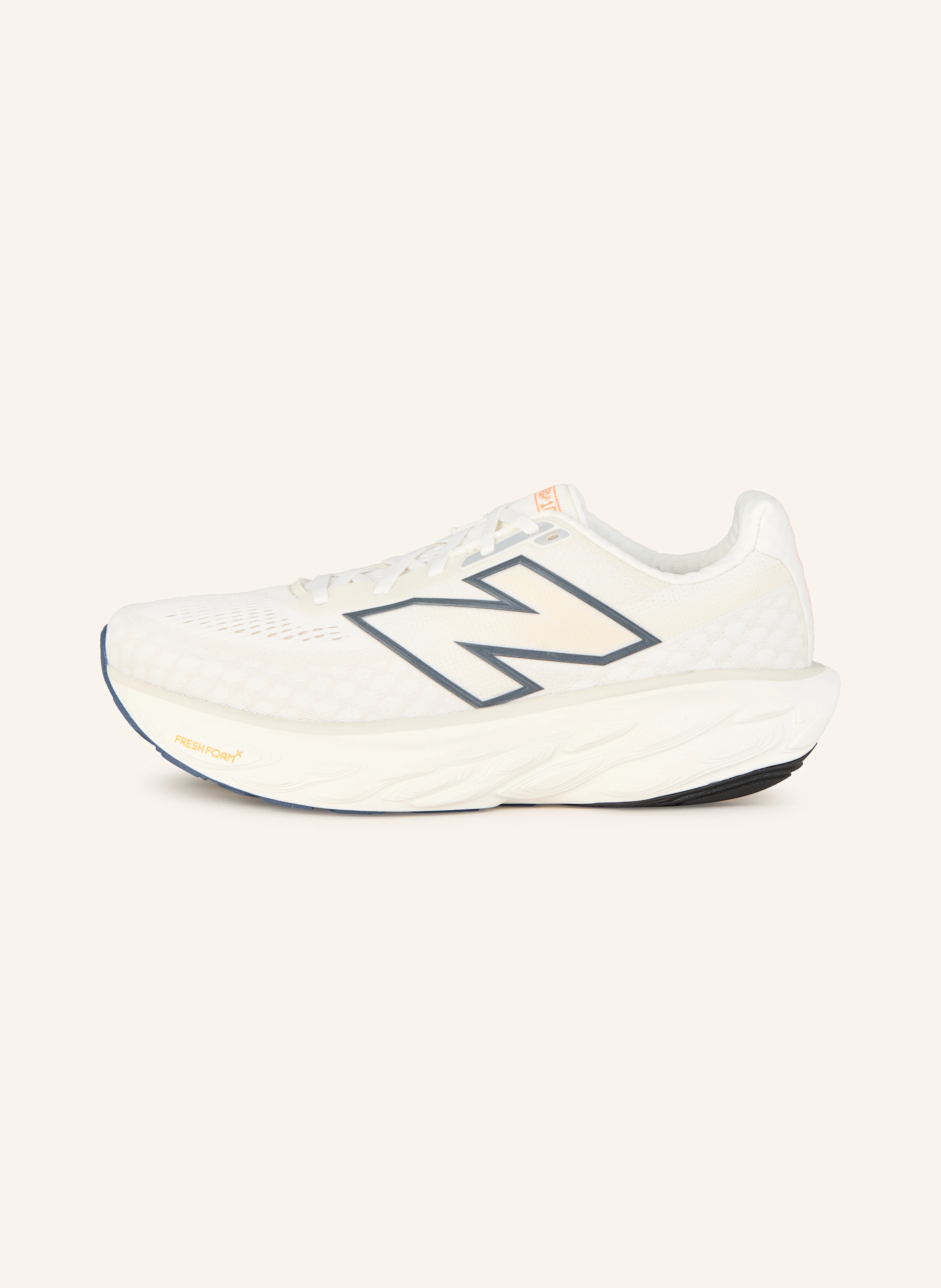 new balance Laufschuhe 1080 V14