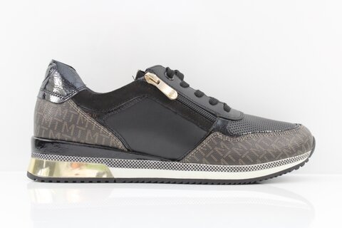 Marco Tozzi Sneaker