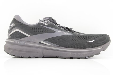 Brooks Ghost 15 GTX