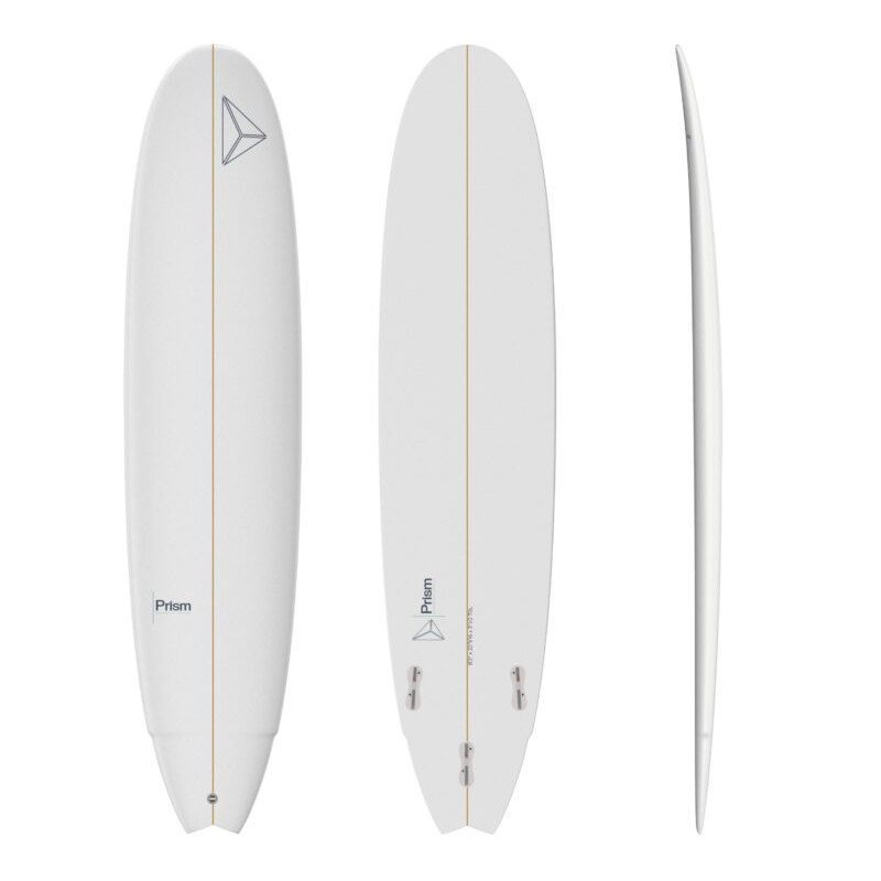 Surf prism epoxy essential series fish