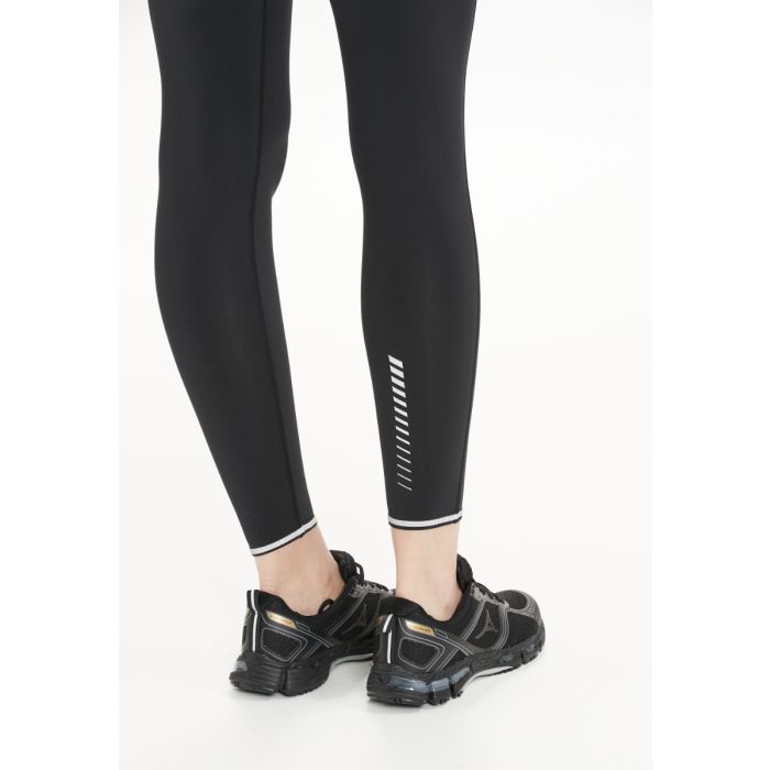 Endurance Dame Lange tights Energy Winter Tights