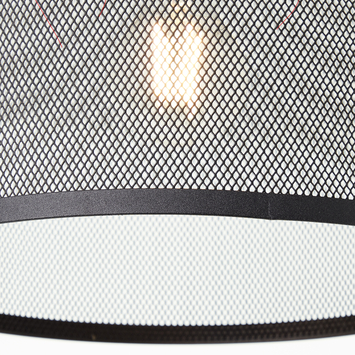 Brilliant plafondlamp Tonno
