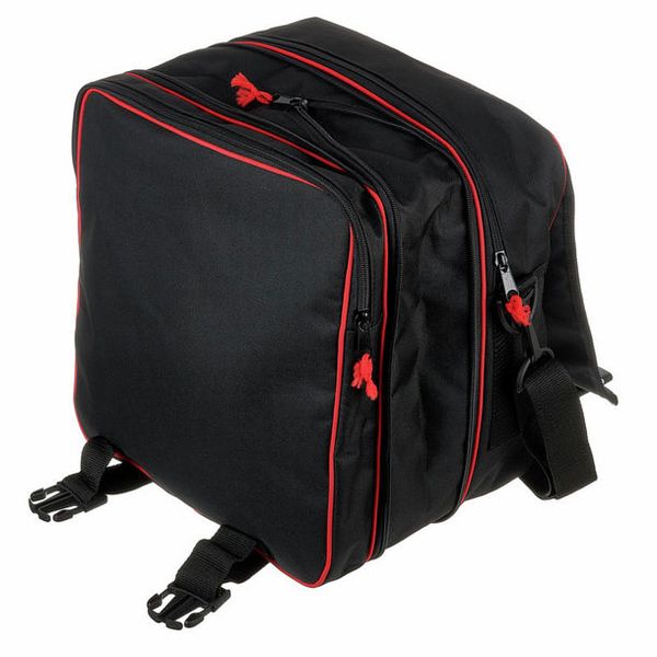 SOMA Lyra-8 Bag