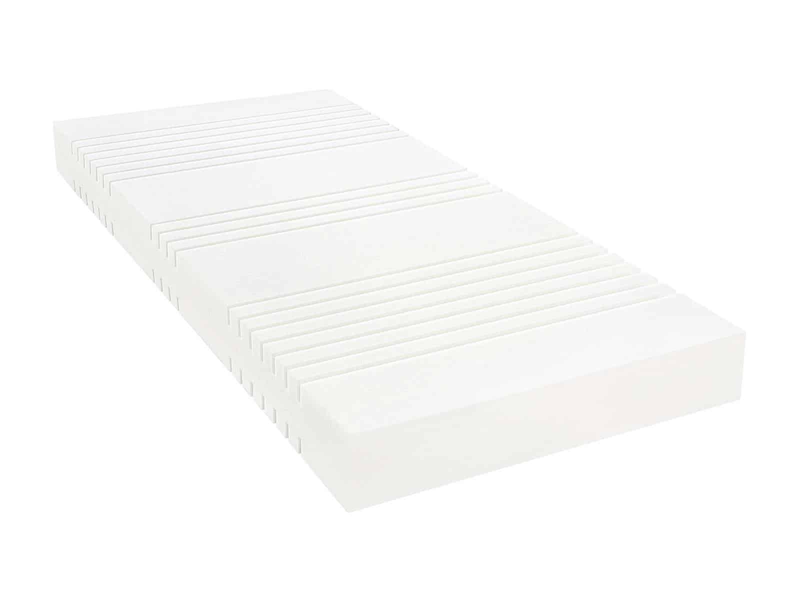 Concord Select Active Comfort Komfortschaummatratze - 090x200cm