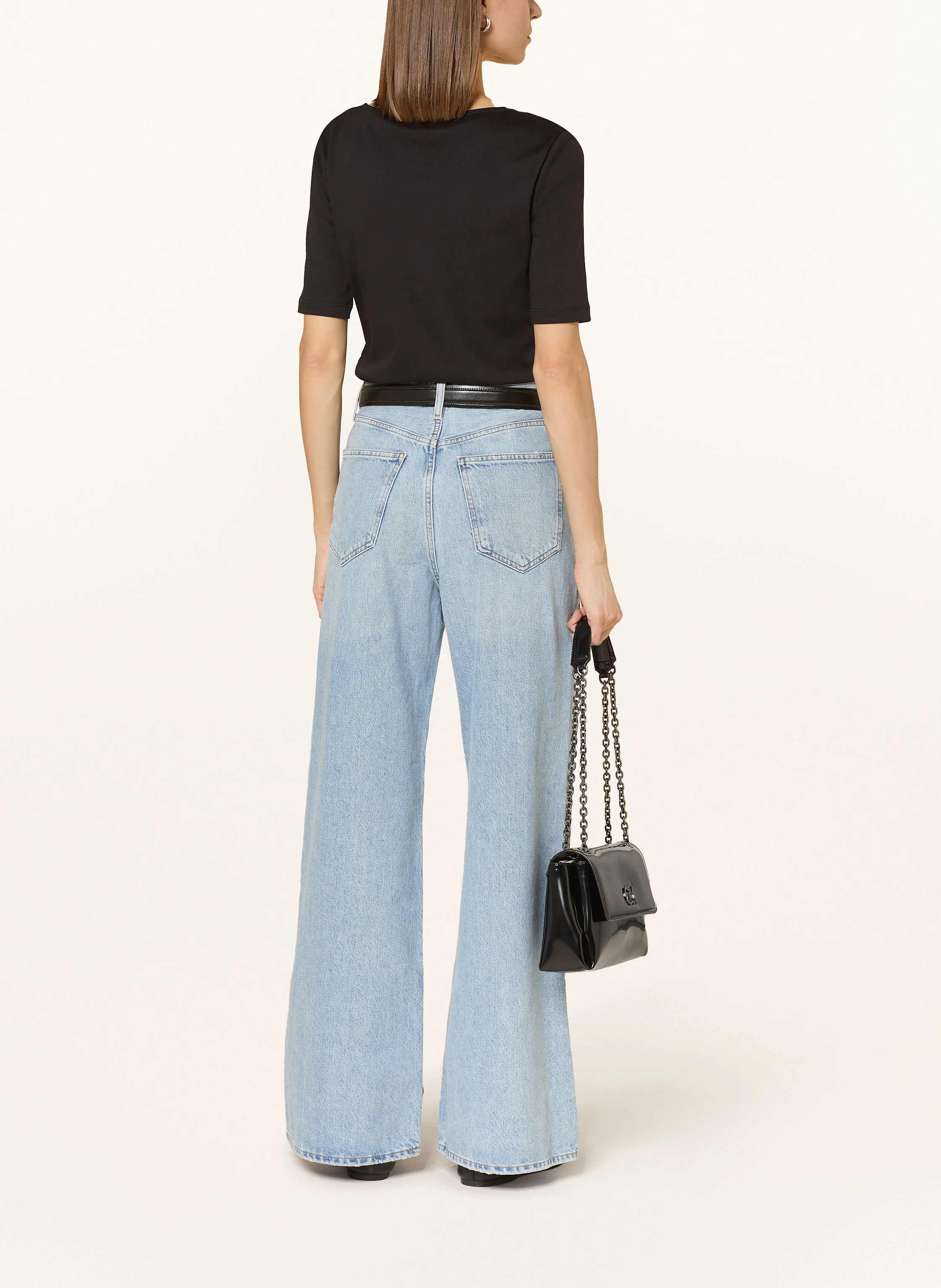 Calvin Klein T-Shirt