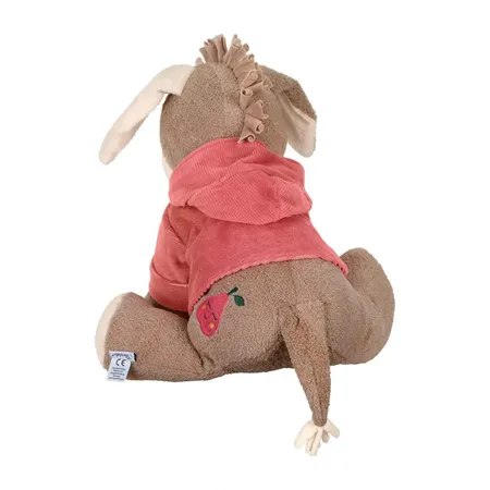 Sterntaler Spieltier Sternchen Esel Emmily 35 cm groß
