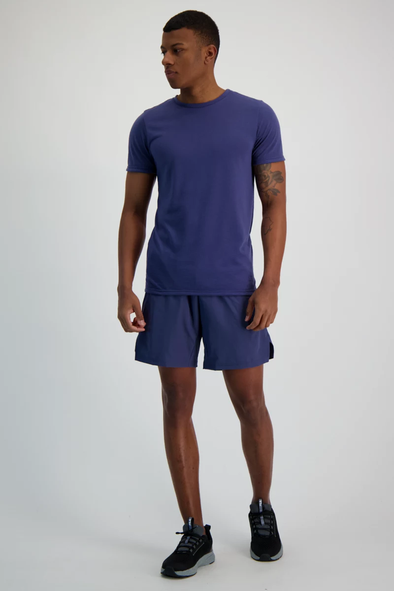 POWERZONE Herren Short
