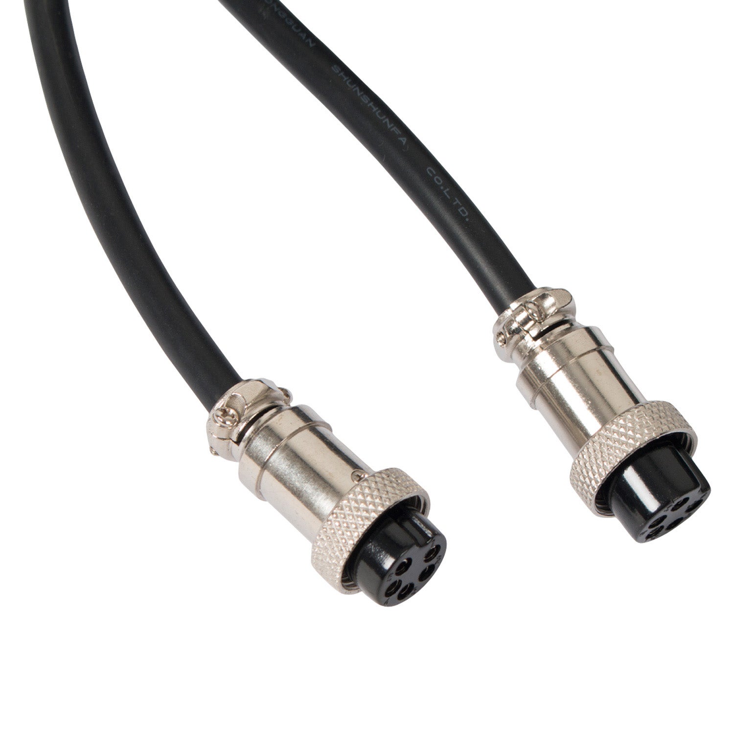 Ayra KIT-1 Vervangkabel voor Ayra Compar Kit 1 en 2 lichtset