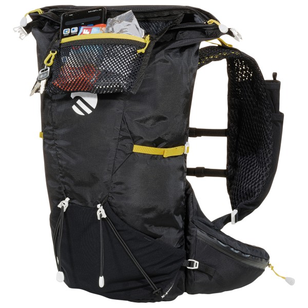 Ferrino - X-Dry 15+3 - Sac à dos trail
