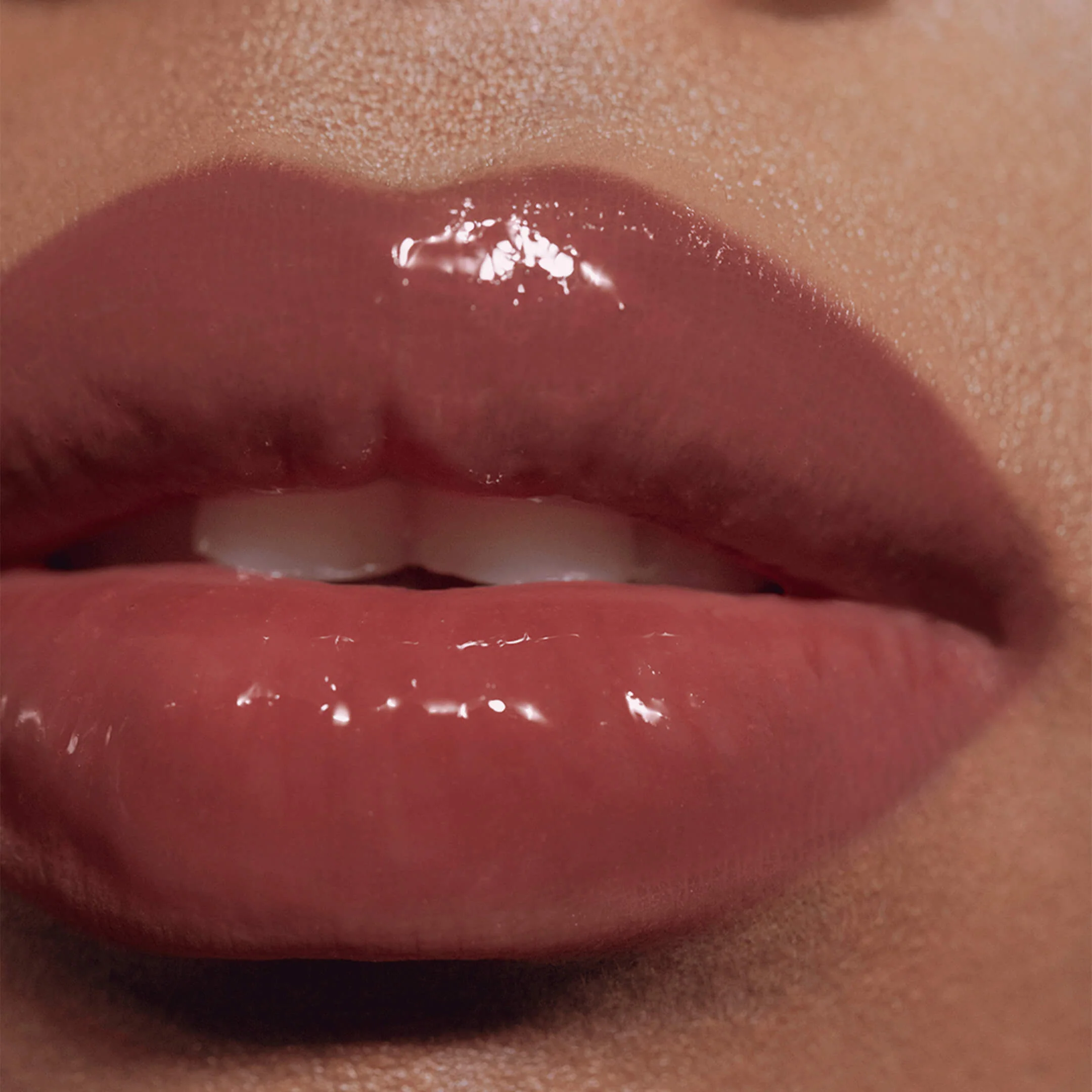 Victoria Beckham Beauty Posh Gloss Haute Brillance
