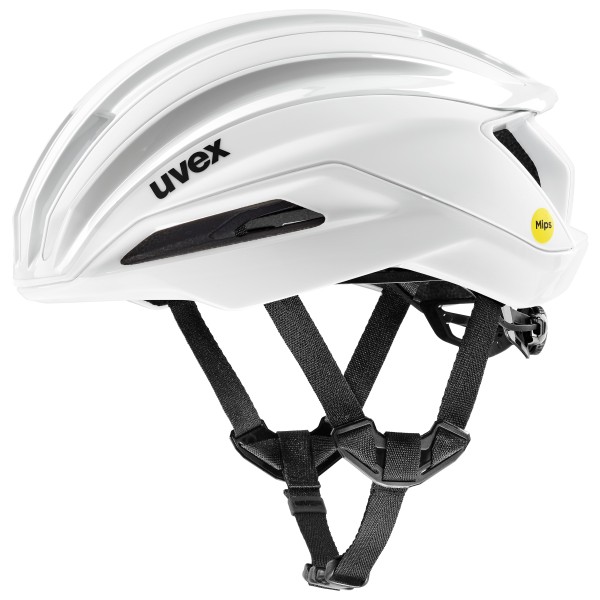 Uvex - Surge Aero Mips - Casque de cyclisme