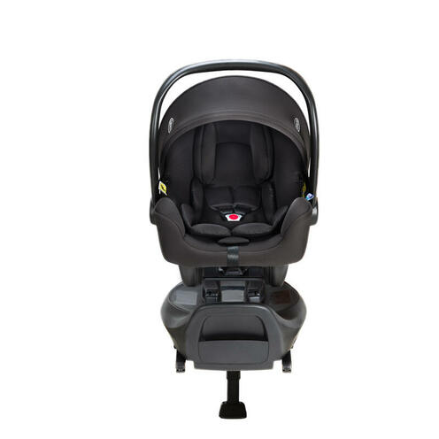 Siège-auto SnugLite Midnight - GRACO