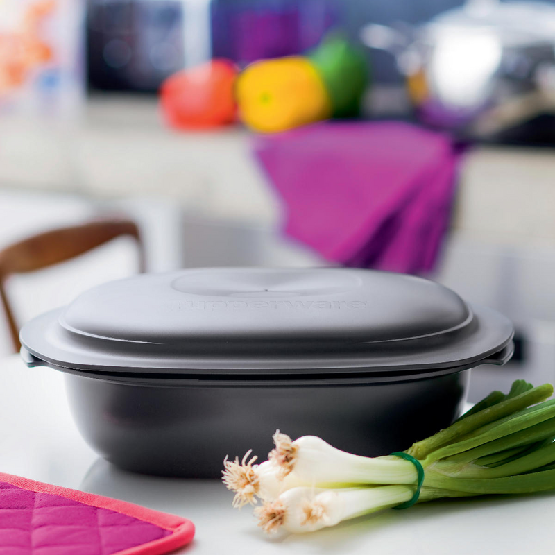 UltraPro 2 l Der zeit- und energiesparende Tupperware UltraPro