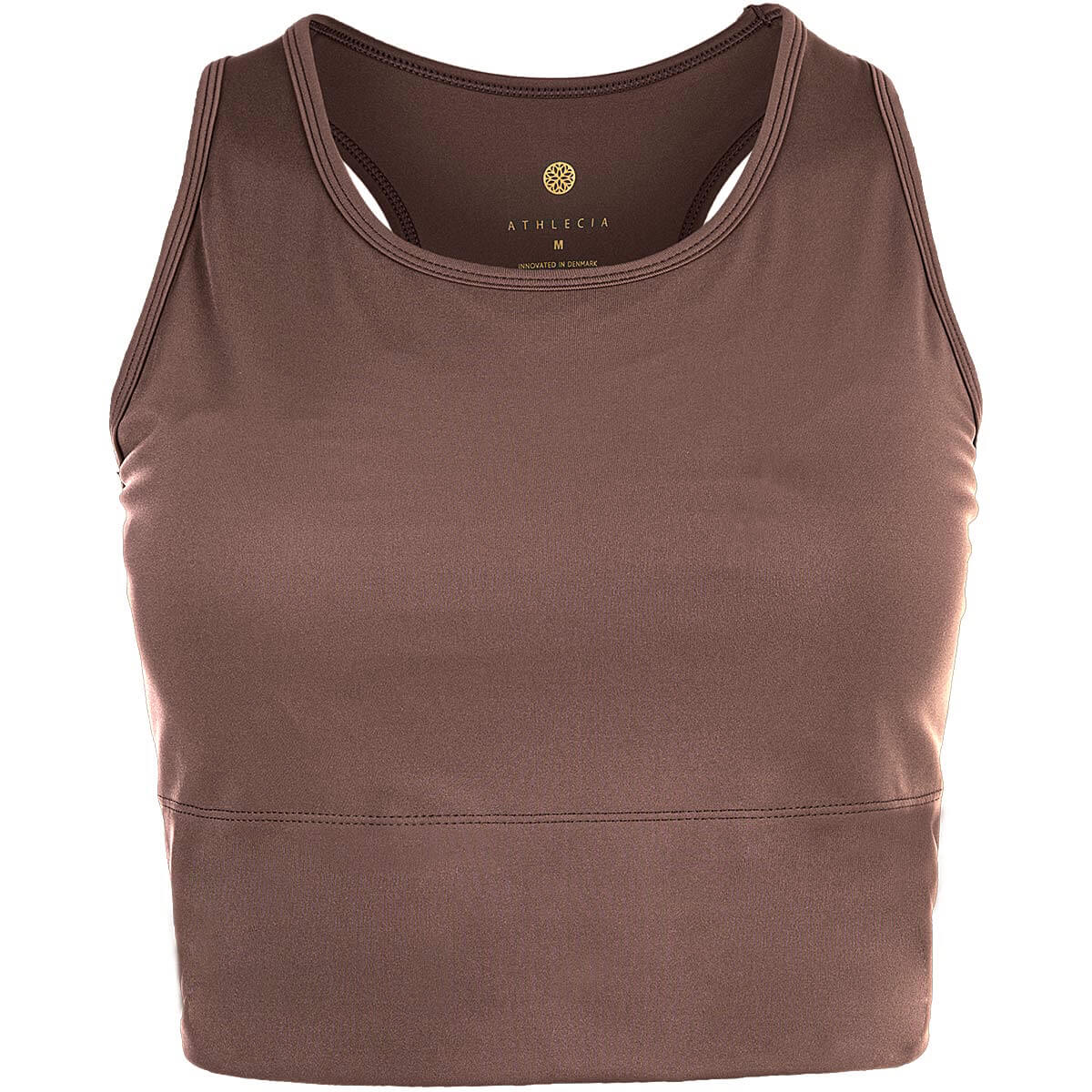 Athlecia Franz Medium Support Sports BH Dame