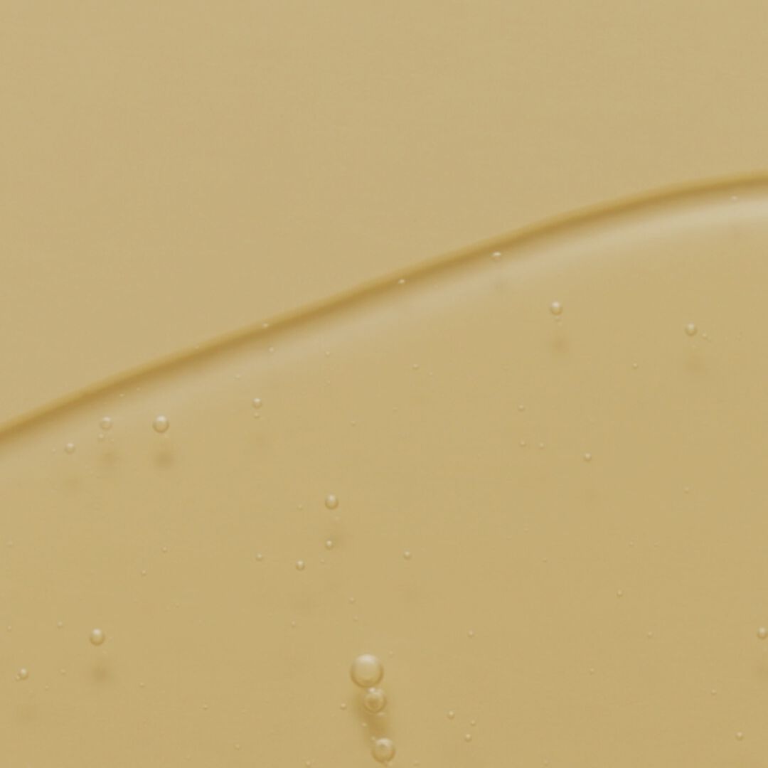 VITAMIN LINE Vita Elixir Serum - 25ml