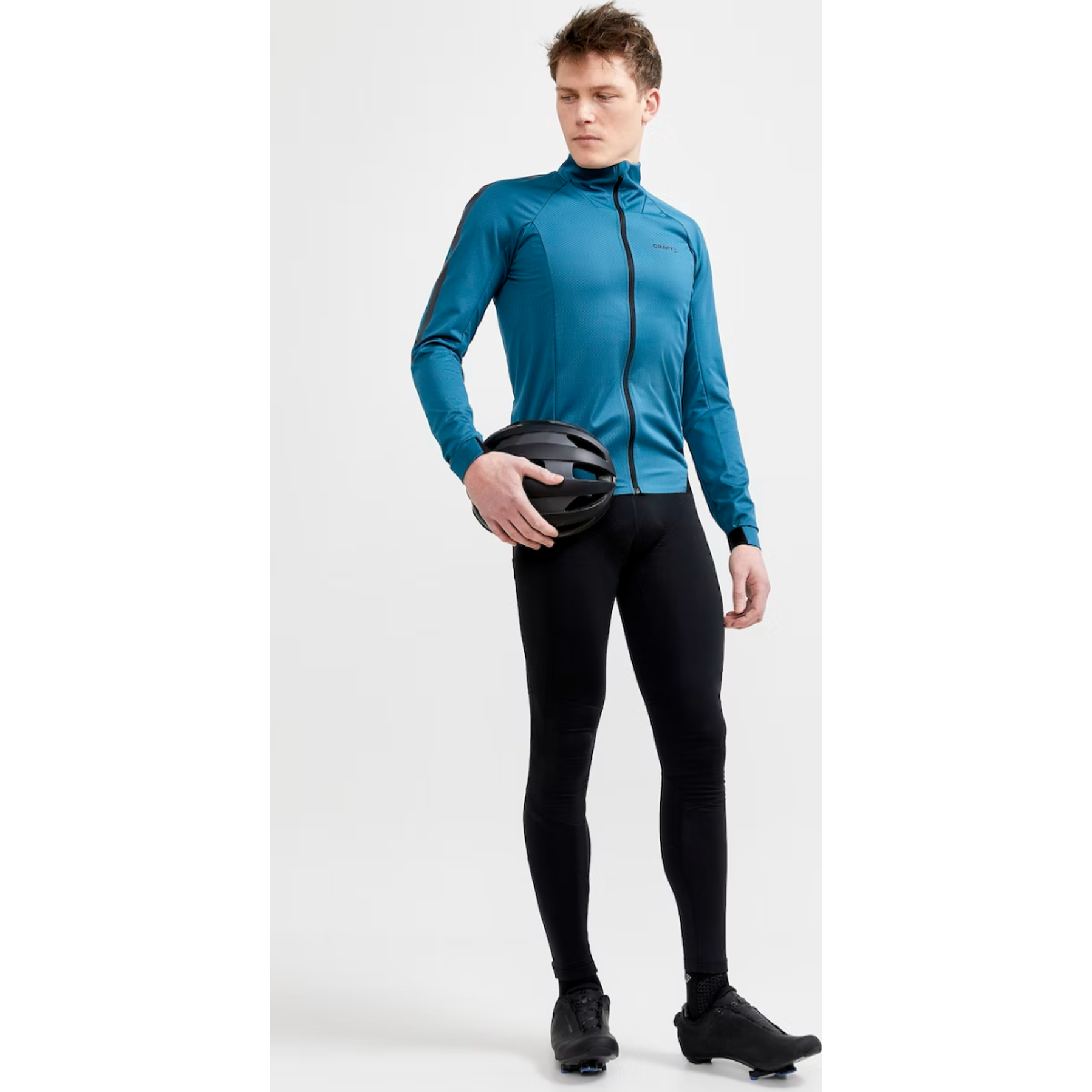 Craft Advance Bike SubZ Lange Fietsbroek