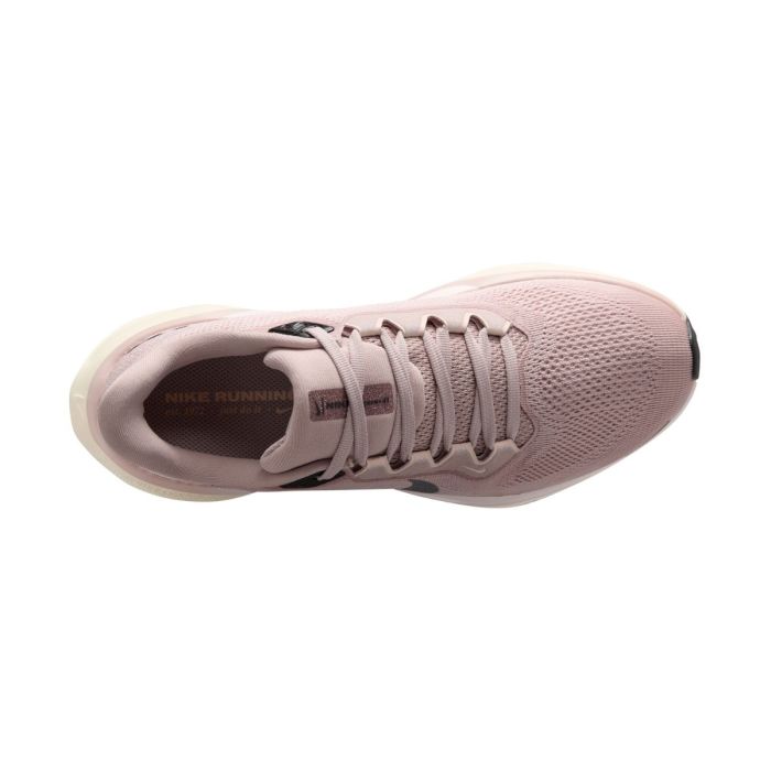 Nike Dame Løbesko Pegasus 41 PRM Pink