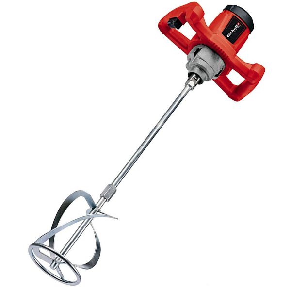 Einhell Misturador TC-MX 1200 E 4258545