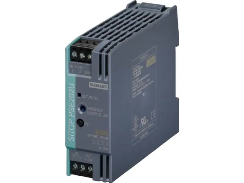 Siemens 6EP1962-2BA00