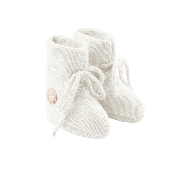 Lillelam Babytøfler Classic<br>Bestselgere!