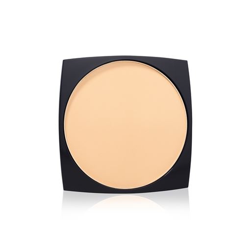 Estée Lauder Double Wear Stay-In-Place Matte Powder, 3W1 Tawny